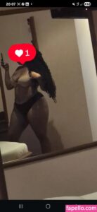 Gostosas Pobres nude leaks Photo #8