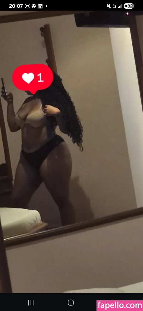 Gostosas Pobres nude leaks Photo #8
