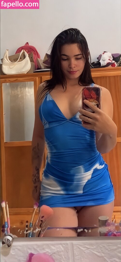 Gostosas Pobres nude leaks Photo #2