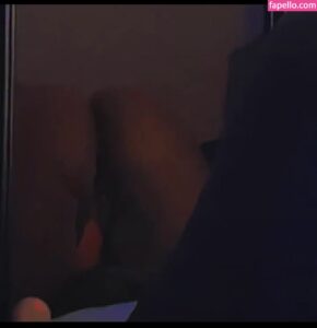 GRAVETHRILLER nude leaks Photo #1