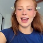Harley Haisley nude leaks Photo #1