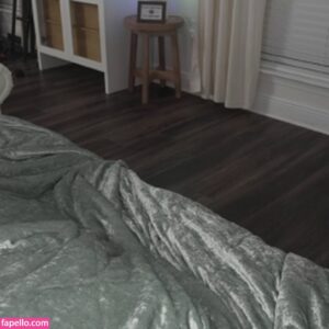 Heatherbby nude leaks Photo #6