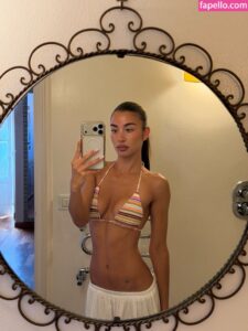 Helena Busch nude leaks Photo #10