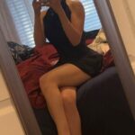Hemomal nude leaks Photo #1