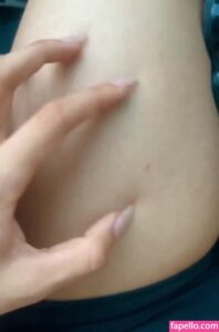 Hemomal nude leaks Photo #2