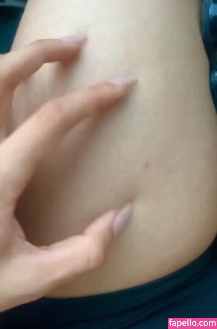 Hemomal nude leaks Photo #2
