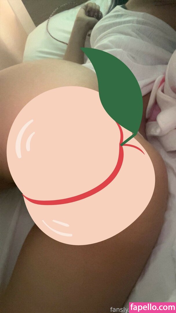 Hemomal nude leaks Photo #7