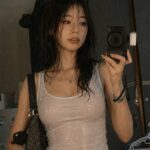 Hsimingg nude leaks Photo #1