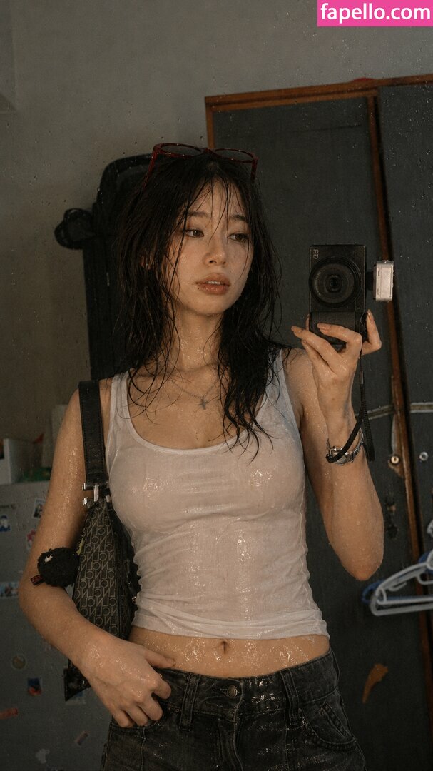 Hsimingg nude leaks Photo #1