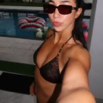 Indi Hartwell nude leaks Photo #1