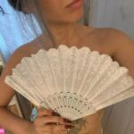 Inessa.lane nude leaks Photo #1