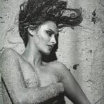 Isabela Amaral nude leaks Photo #1