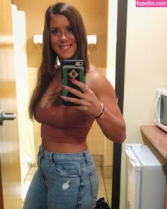 Itsgracienextdoor.2 nude leaks Photo #47