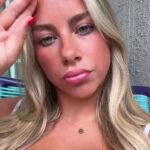 Jacklyn Roper nude leaks Photo #1