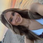 Jasmin Schneider nude leaks Photo #1