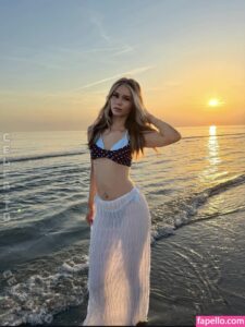 Jasmin Schneider nude leaks Photo #3