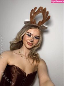 Jasmin Schneider nude leaks Photo #5