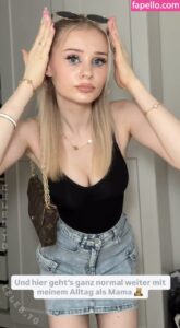 Jasmin Schneider nude leaks Photo #9