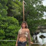 Joerizel Salayong nude leaks Photo #1
