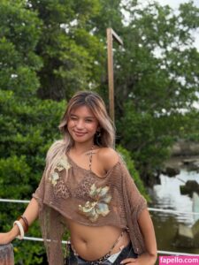 Joerizel Salayong nude leaks Photo #3