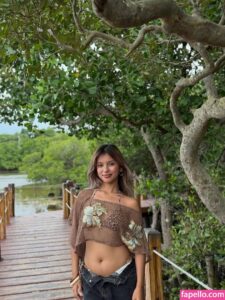 Joerizel Salayong nude leaks Photo #6