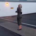 Johanna Juhlin nude leaks Photo #1