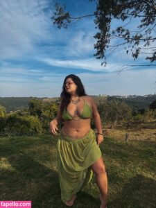 Karol Lannes photo 1