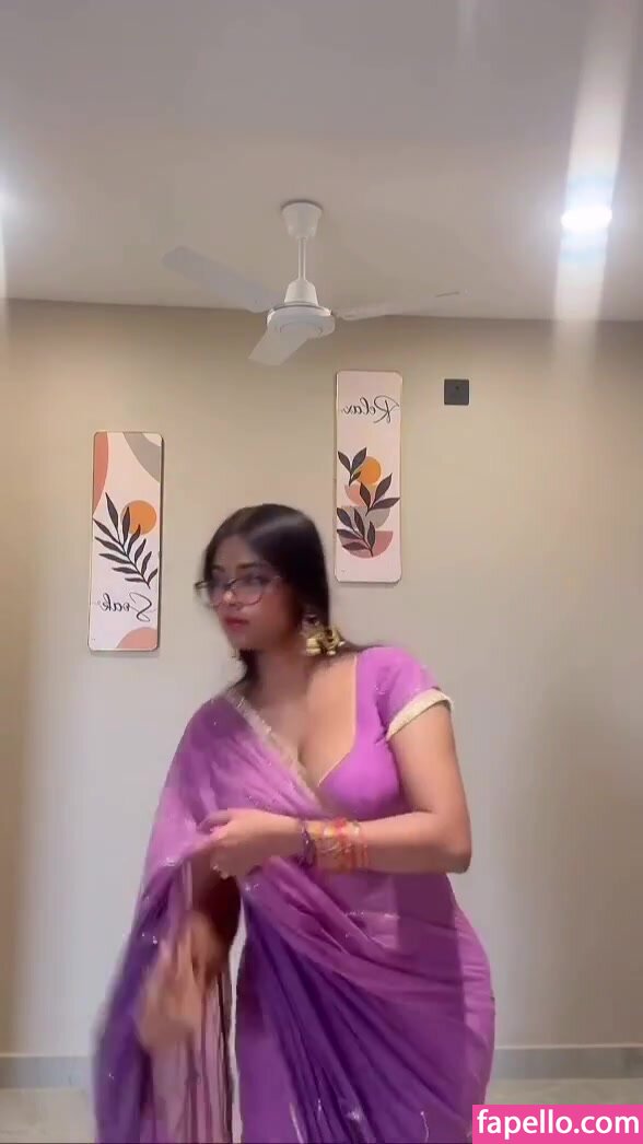 Kaulini12 nude leaks Photo #1