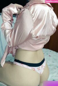 Lajulietamm nude leaks Photo #12