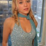 Lexi Minetree photo 1