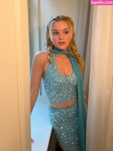 Lexi Minetree photo 2