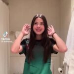 Lilysparkly nude leaks Photo #1