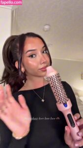 Lumma Aziz nude leaks Photo #8