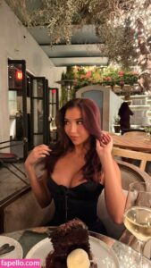 Lumma Aziz nude leaks Photo #9