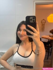 lunaluvx nude leaks Photo #3