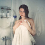 Marat Safin nude leaks Photo #1