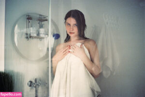 Marat Safin nude leaks Photo #1