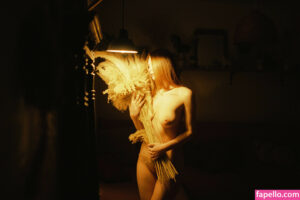 Marat Safin nude leaks Photo #32