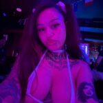 MarleeLaflare nude leaks Photo #1