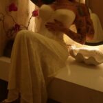 May Bakshi nude leaks Photo #1