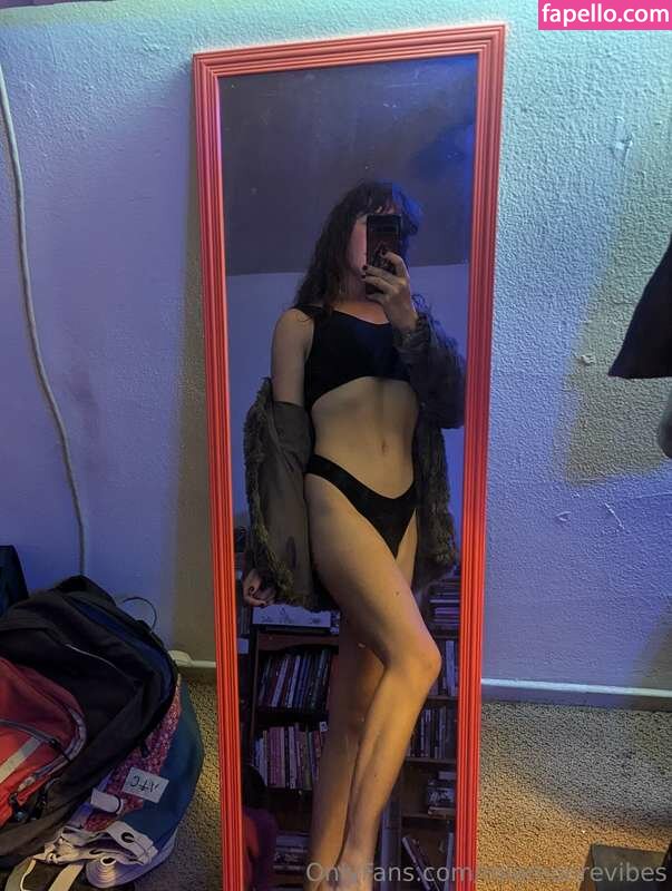 Mia Moore nude leaks Photo #41