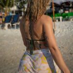 Mila Refacho nude leaks Photo #2