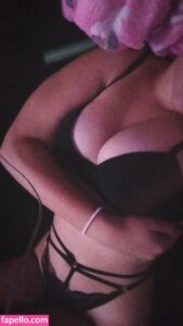 Mila Vujicic nude leaks Photo #8