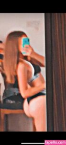Mila Vujicic nude leaks Photo #17