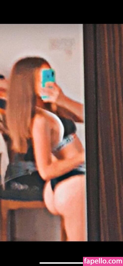 Mila Vujicic nude leaks Photo #17
