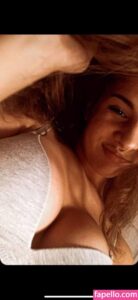 Mila Vujicic nude leaks Photo #21
