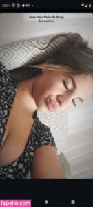Mila Vujicic nude leaks Photo #25