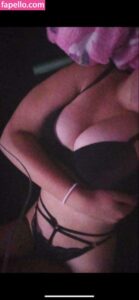 Mila Vujicic nude leaks Photo #39