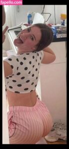 Mila Vujicic nude leaks Photo #43