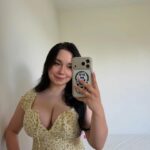 Miniloonaa nude leaks Photo #1